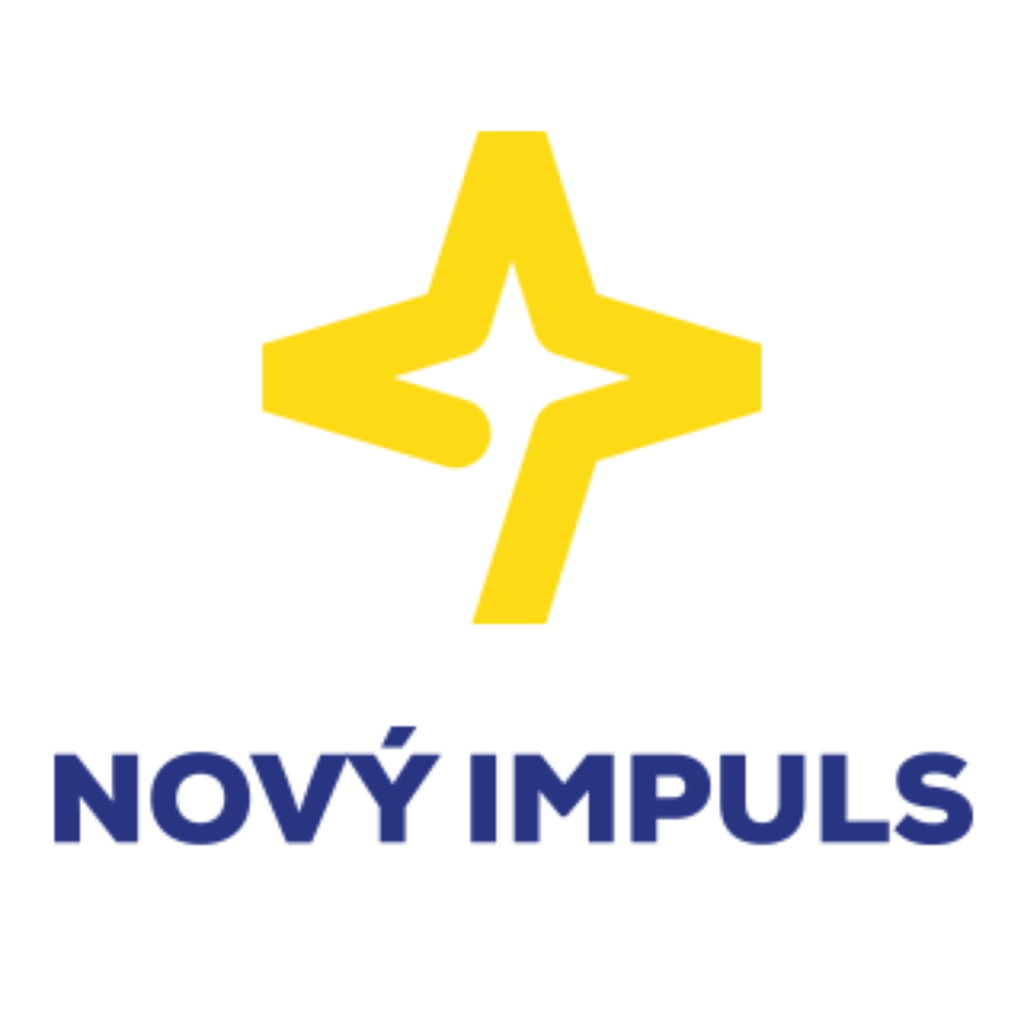 Nový Impuls icon