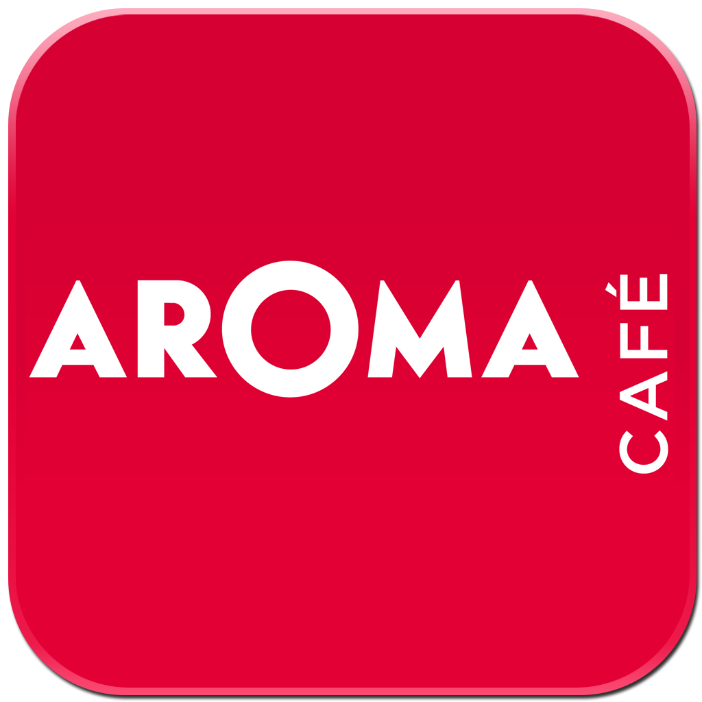 Aroma Cafe