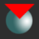 TimeTicker displays the exact time for all of the cities and countries in the world