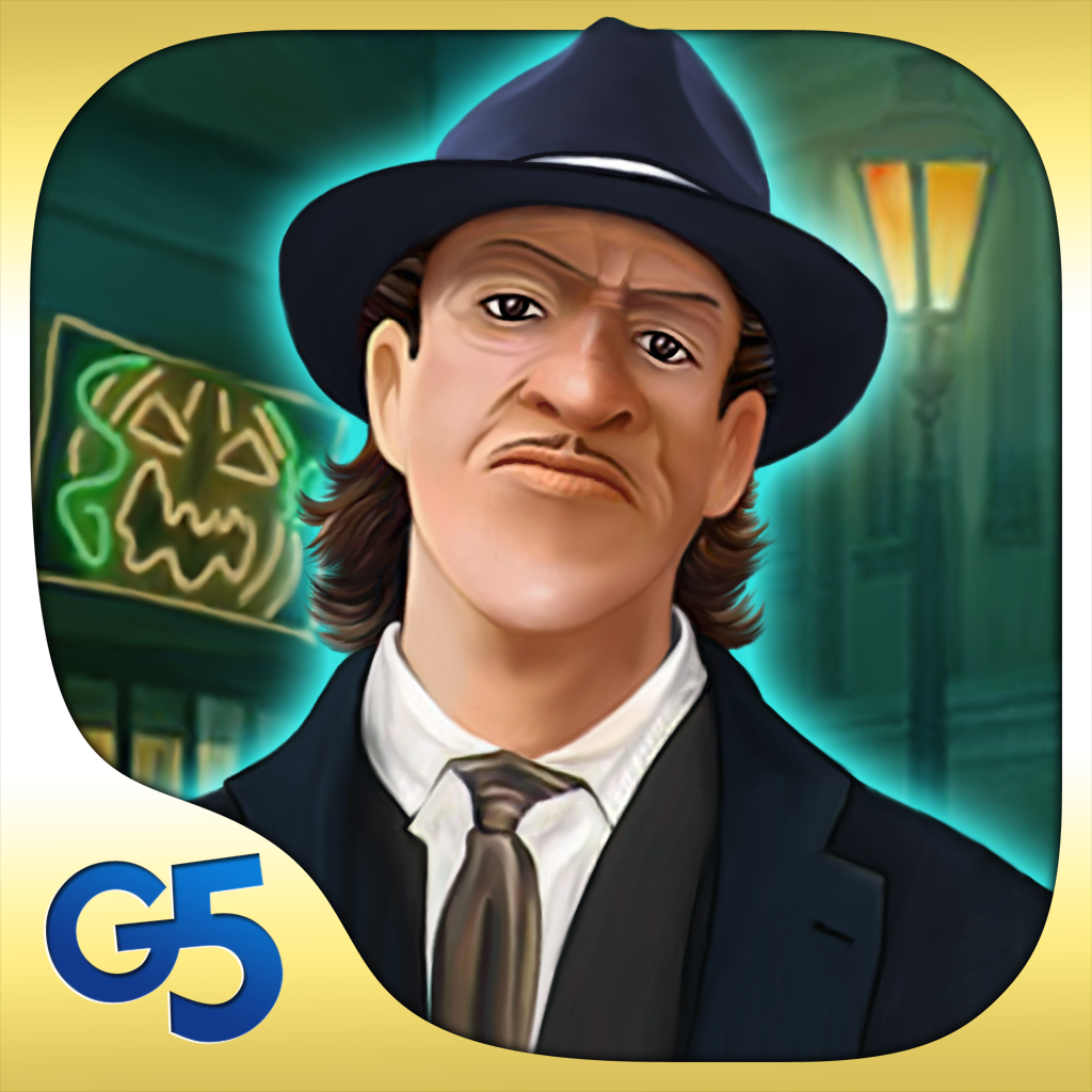 Paranormal Agency (Full) Paranormal Agency (Full)