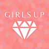 GIRLS UP-美容マニアが集まるコミュニティ- iPhone
