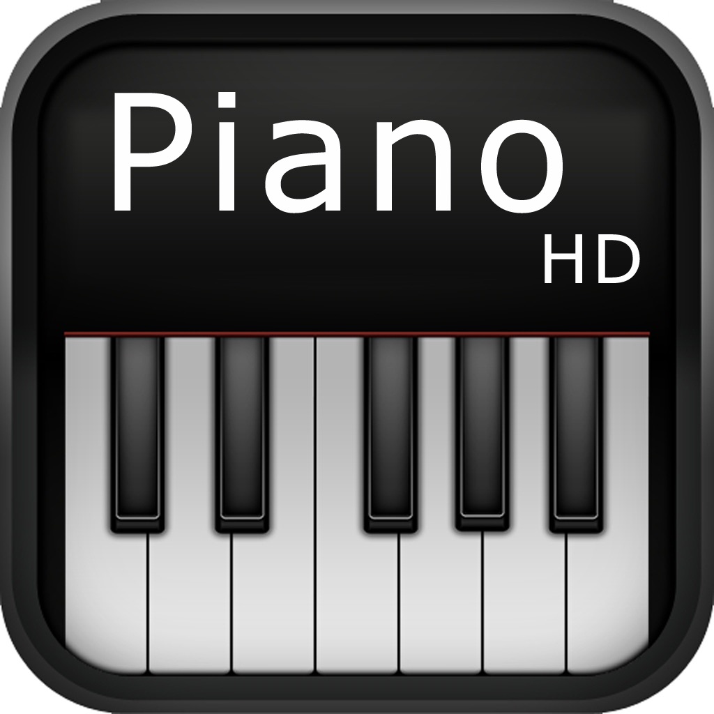 Classic Piano for Kids