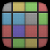 Magic Cube was yesterday discover Qumono now