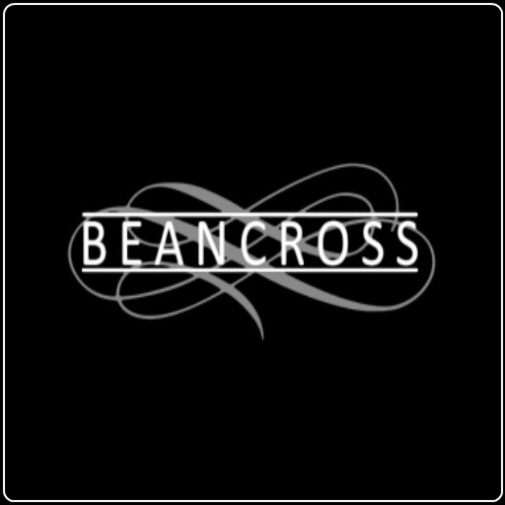 Beancross