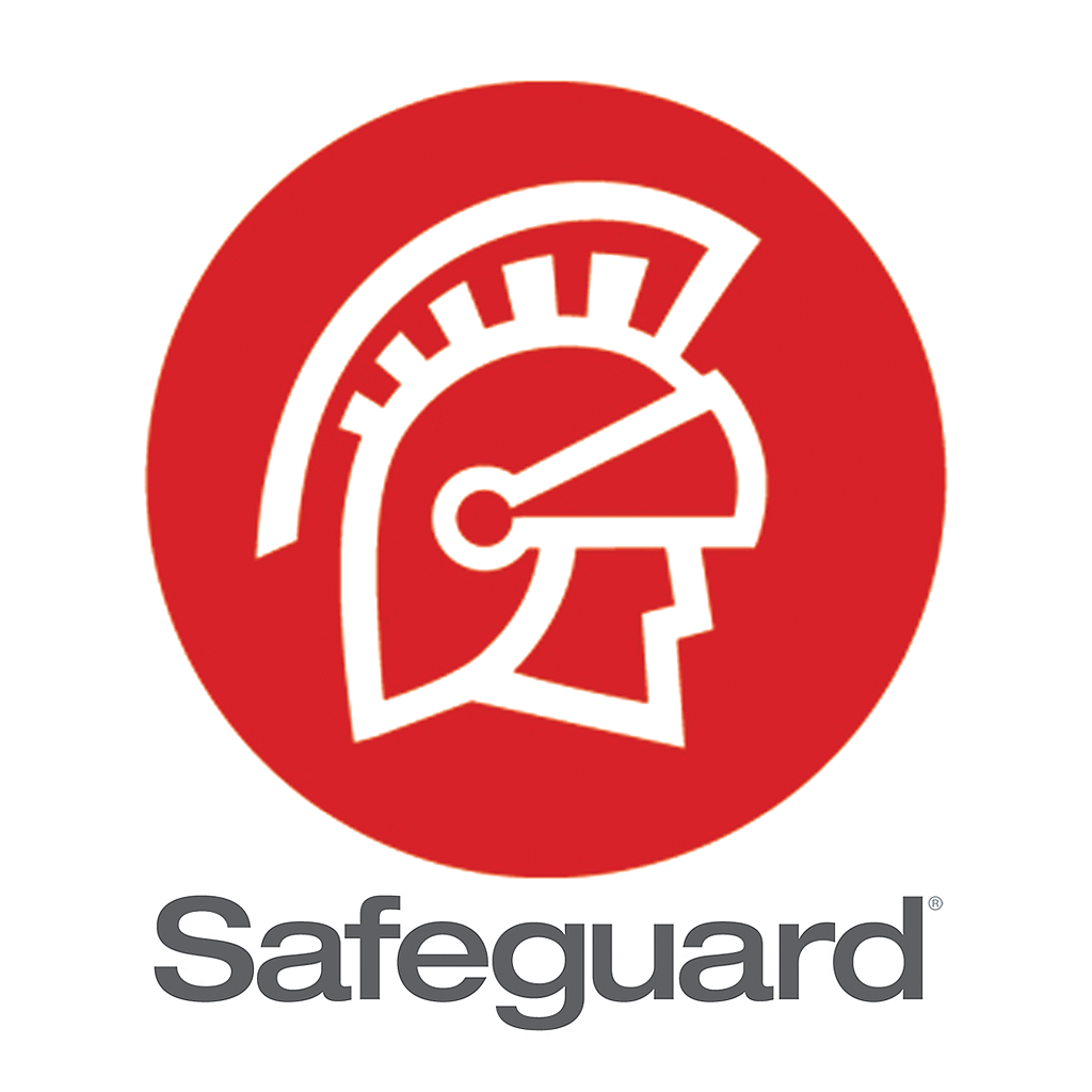 Safeguard Events for iPad