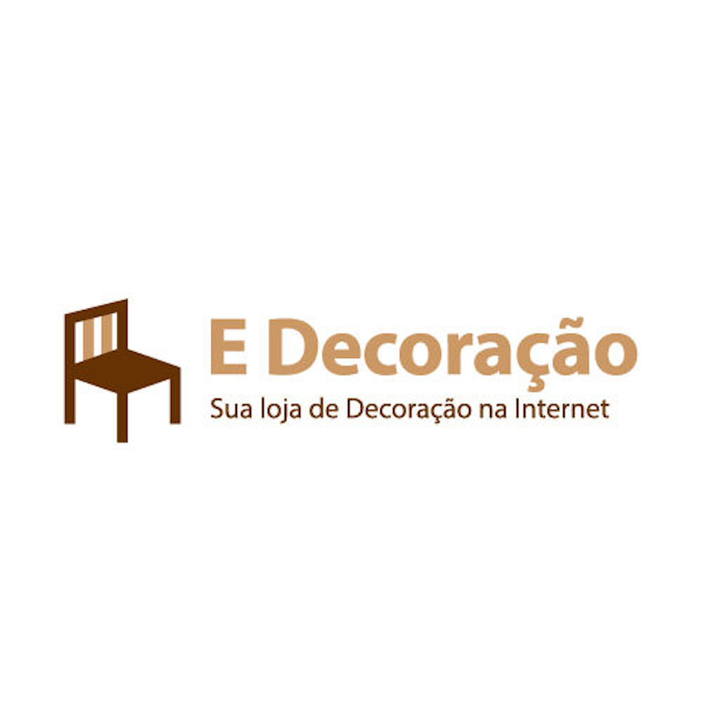 Edecoração