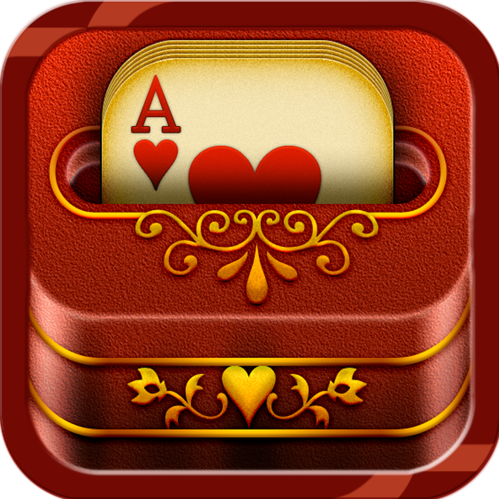 Classic Solitaire++