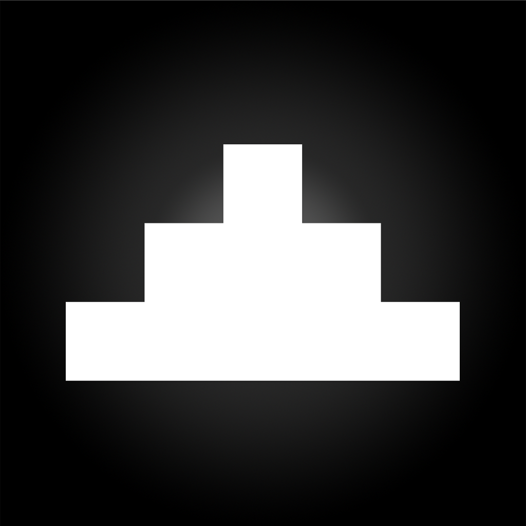 A Simple Spaceship Game icon