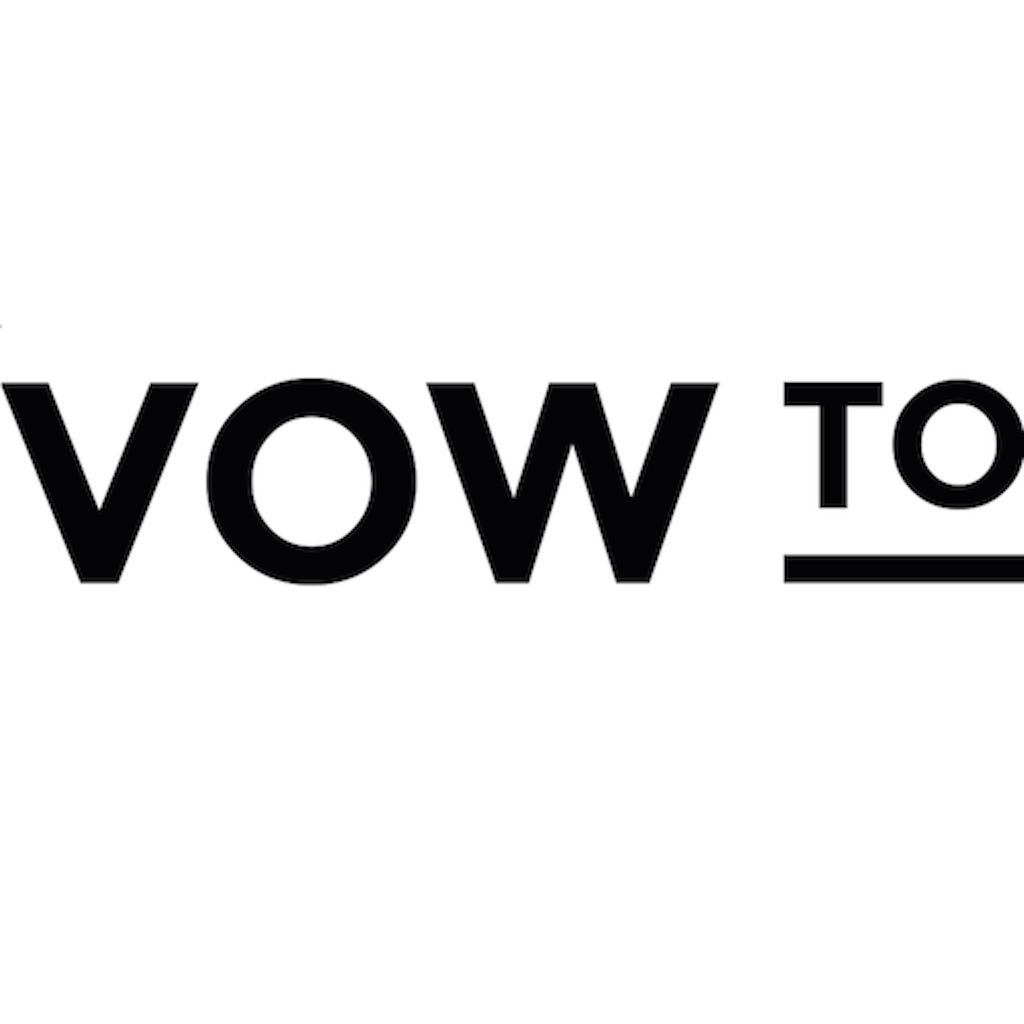 VowTo