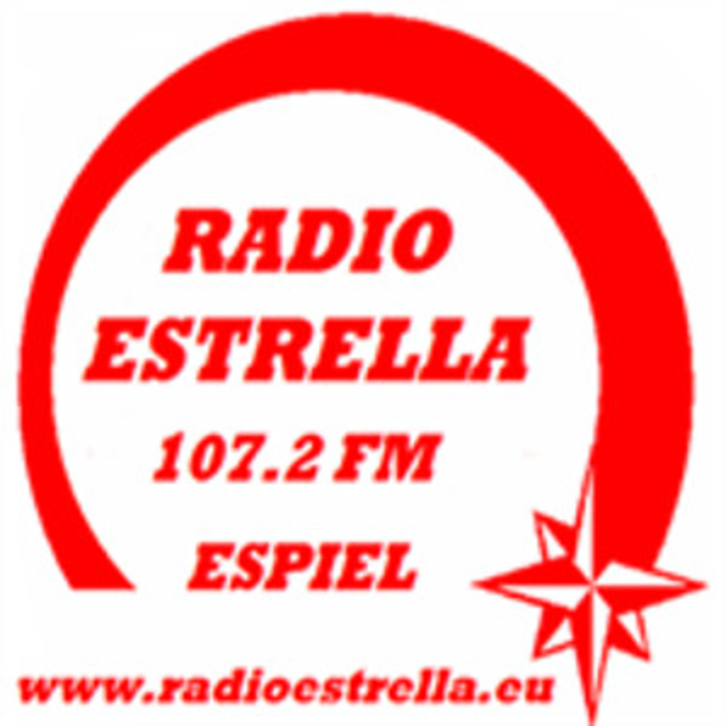 Radio Estrella FM icon