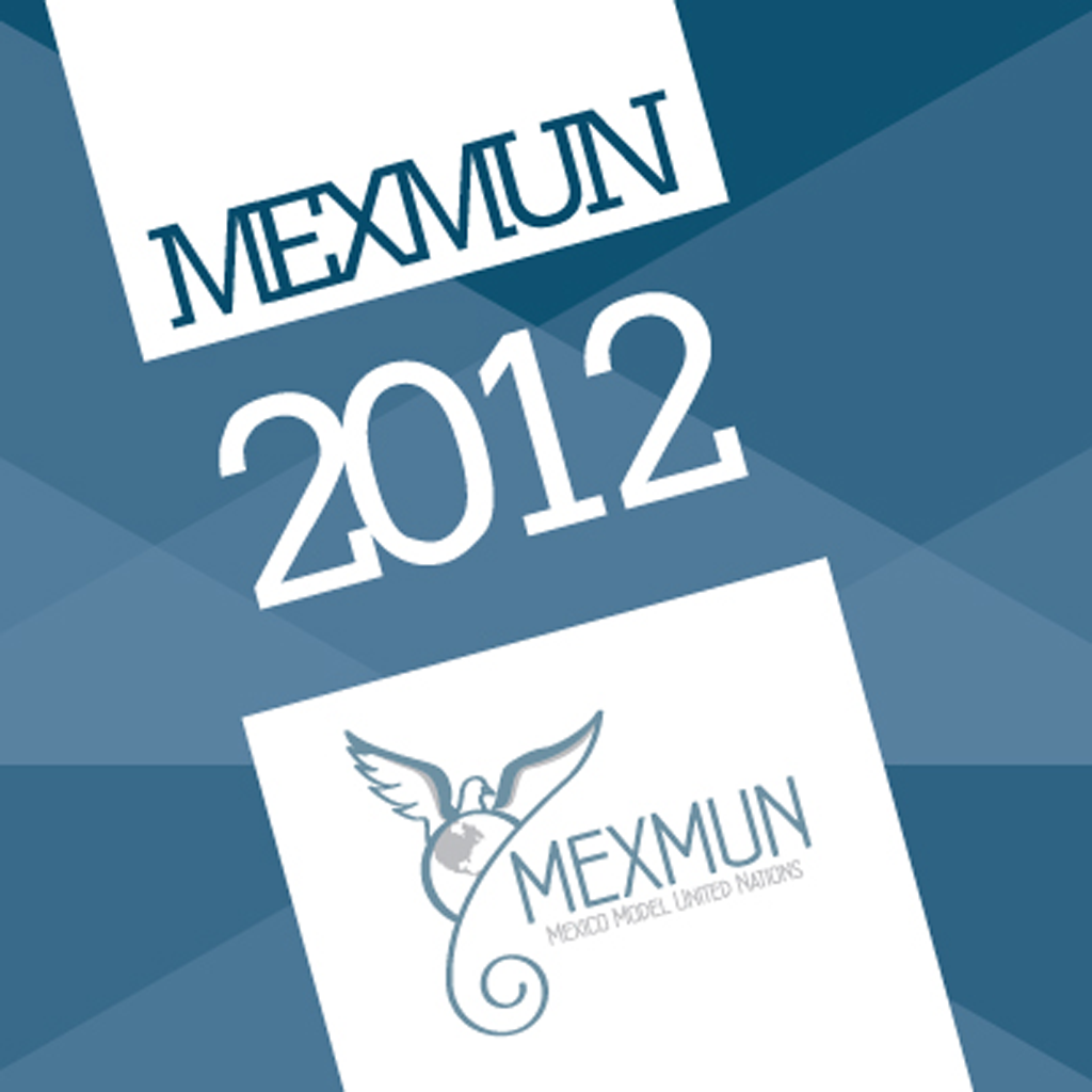 MEXMUN