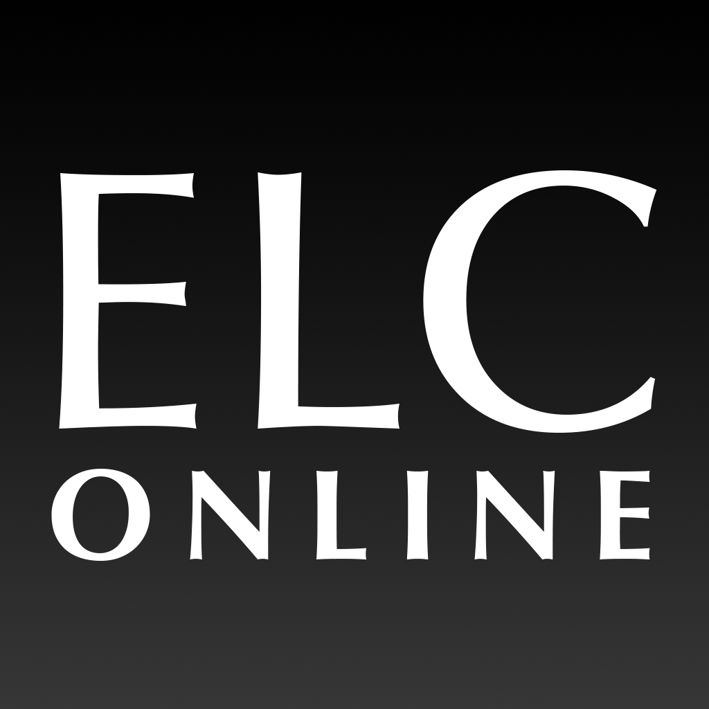 ELC Online Conference