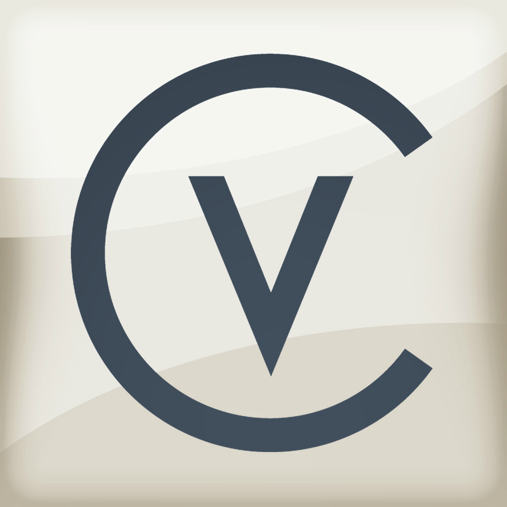 Guide to writing the perfect Curriculum Vitae icon