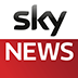 Sky News for iPad puts Breaking News in your hands, allowing you to decide what you watch and how you watch it 