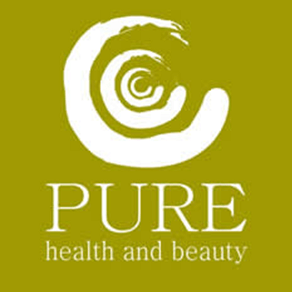 Pure Health and Beauty