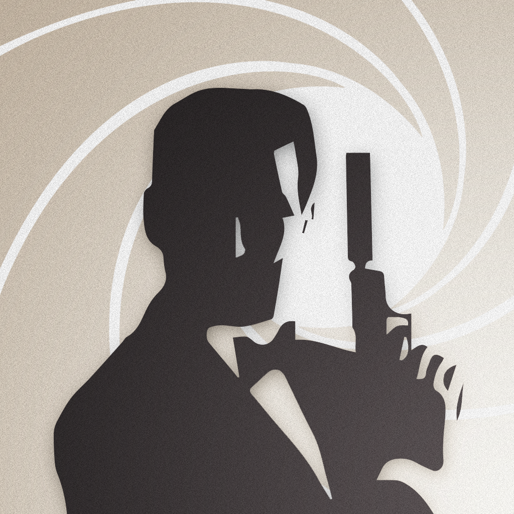 News for James Bond Free HD - Unofficial