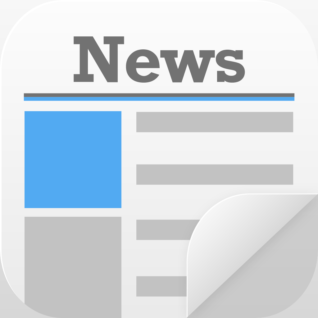 Newsify: Your News, Blog & RSS Feed Reader