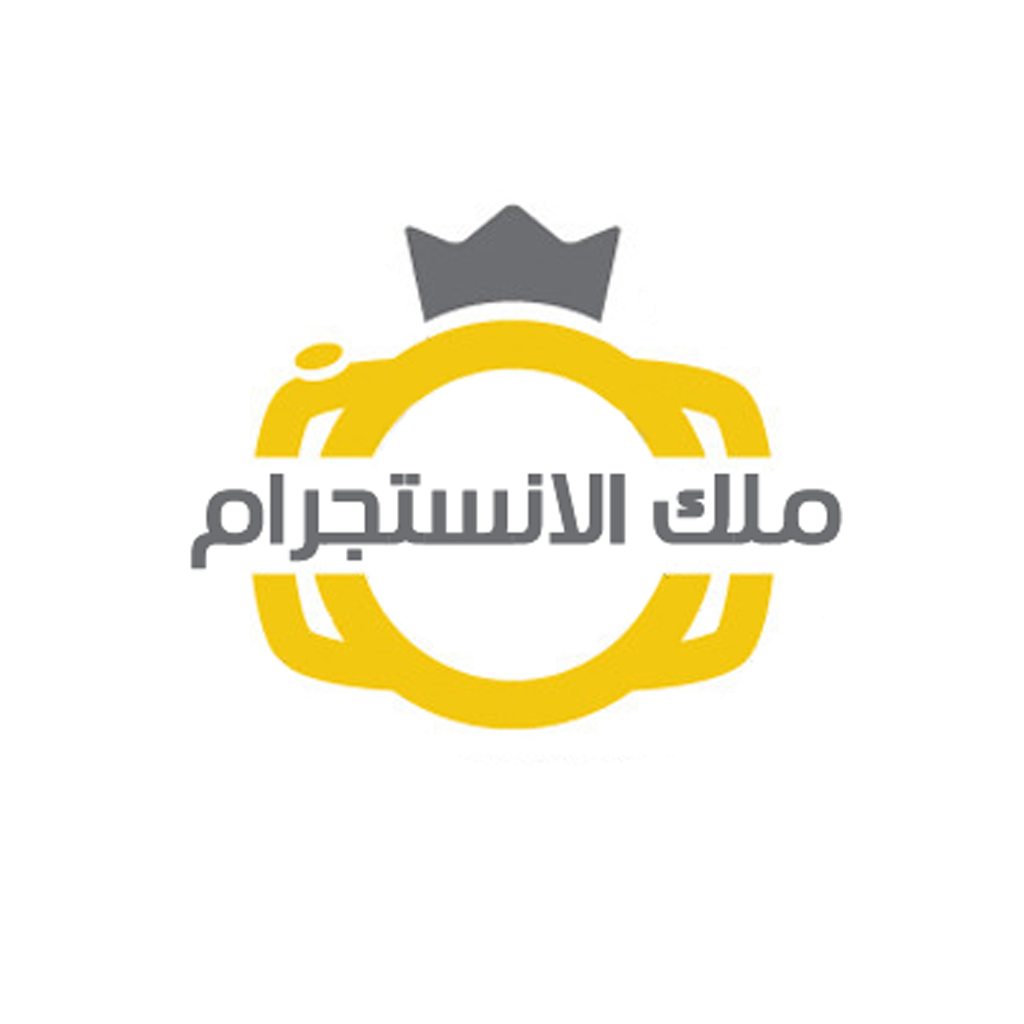 Arab instalike icon
