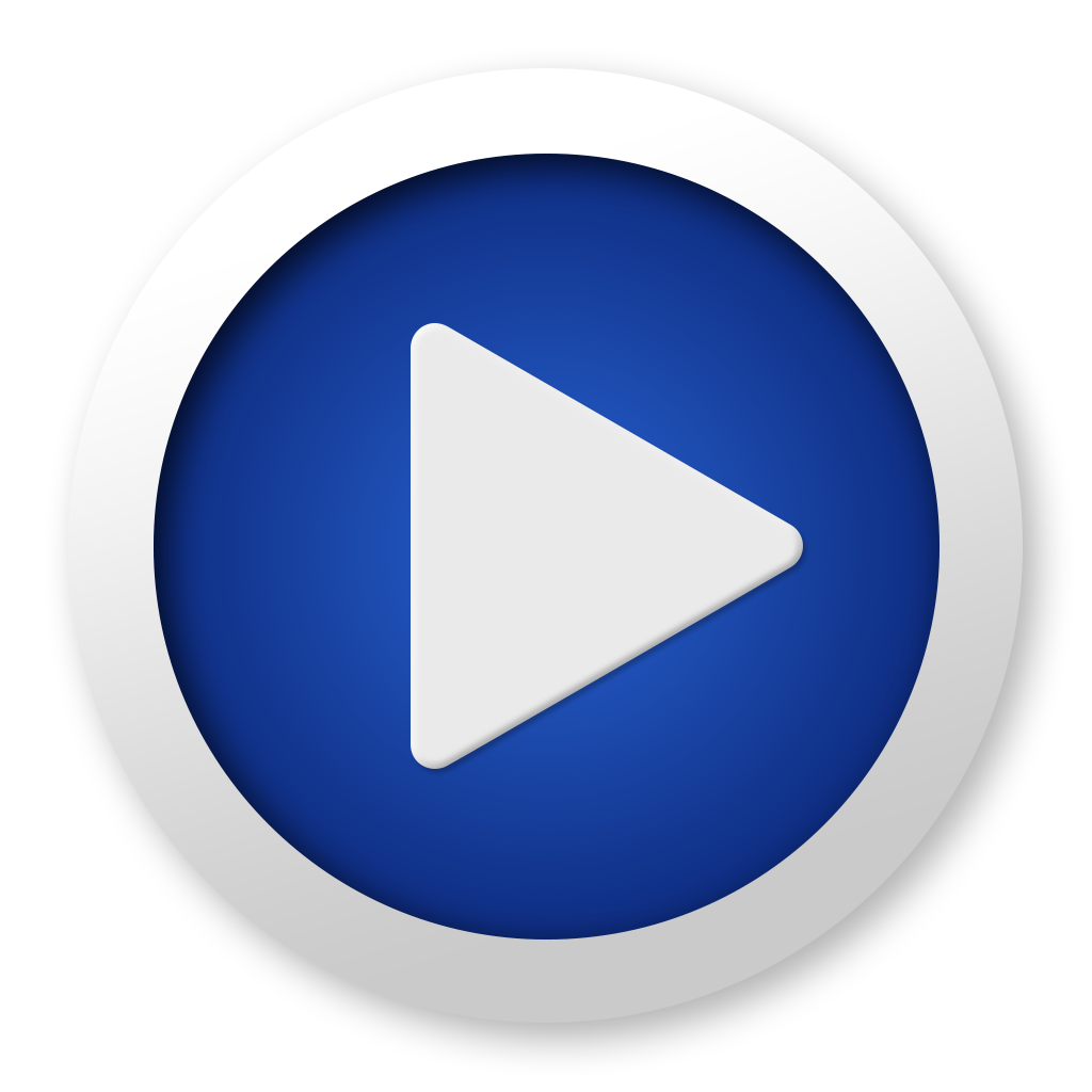 MP3 Lite Player - Best Music Player