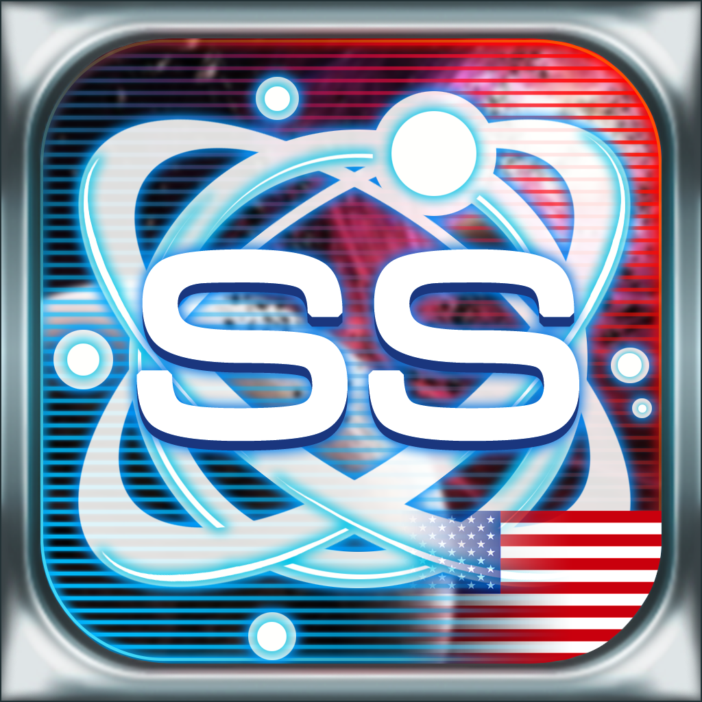 Space Story Space Story