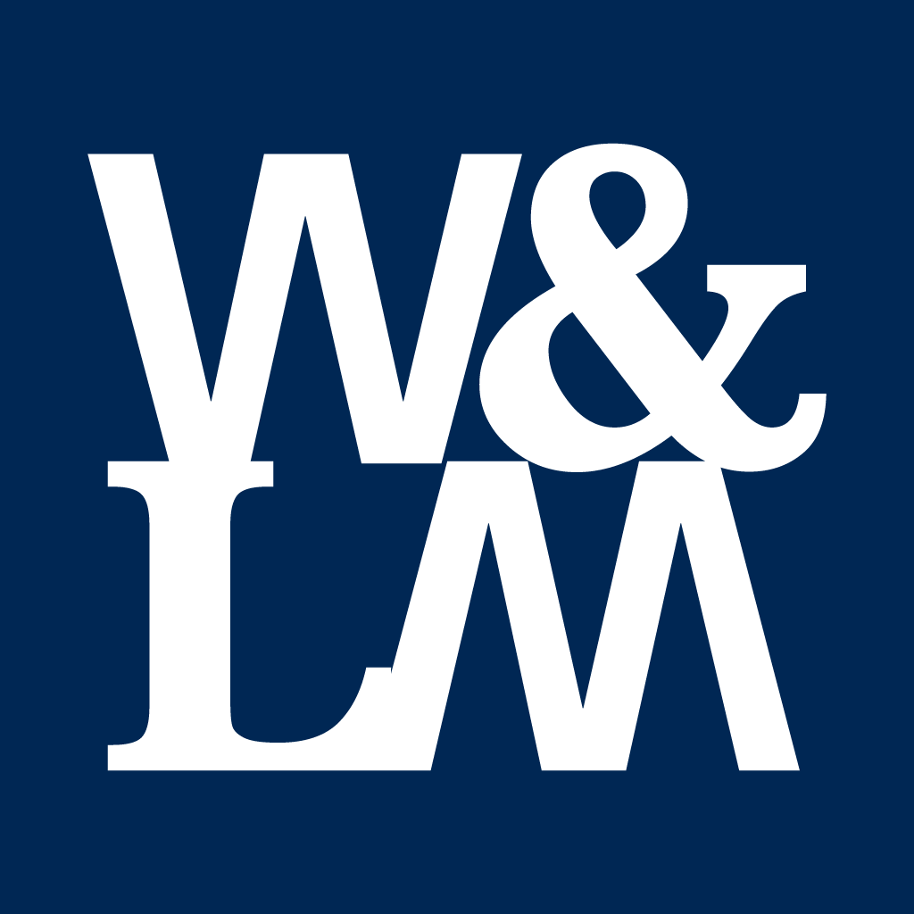 W&LM