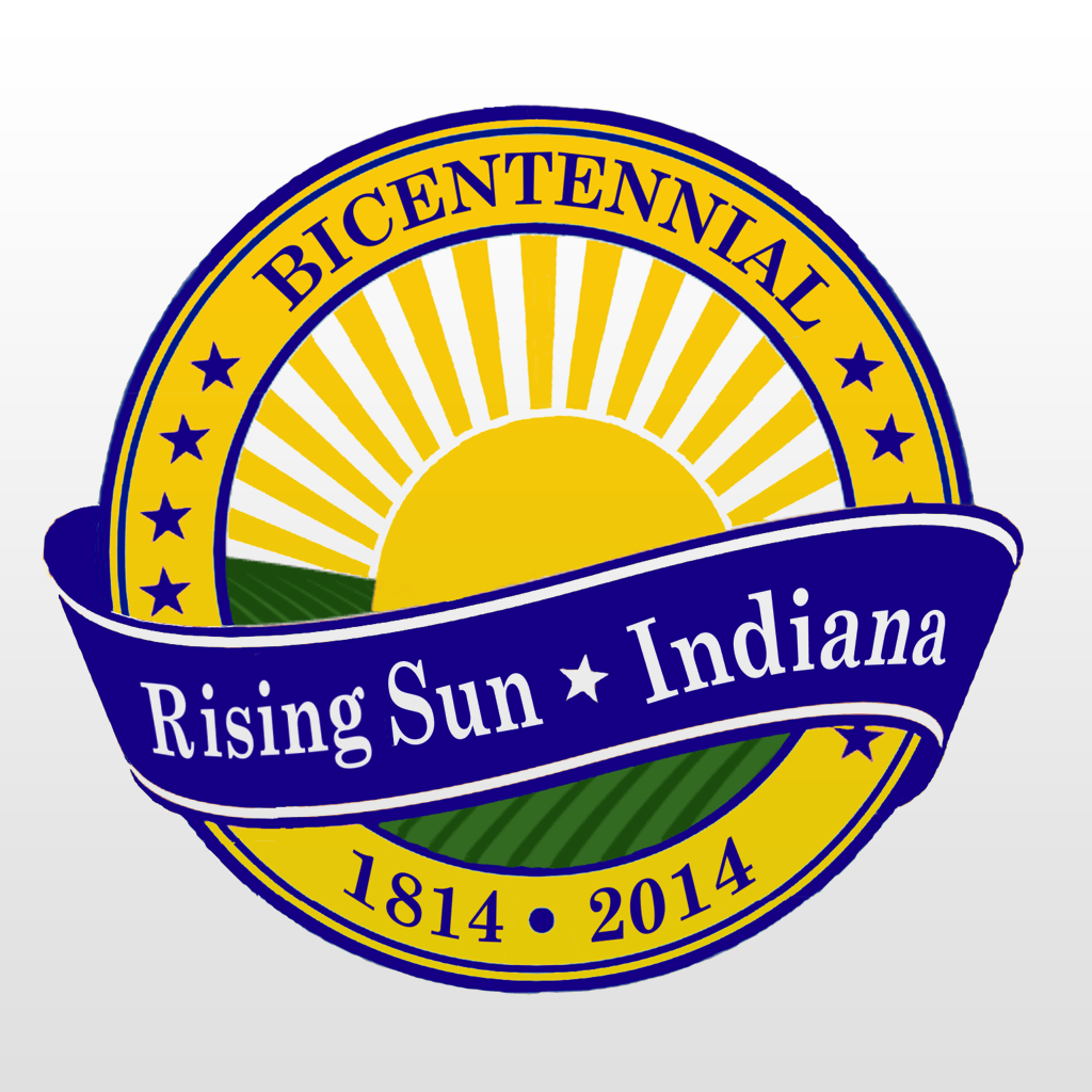 Rising Sun Indiana