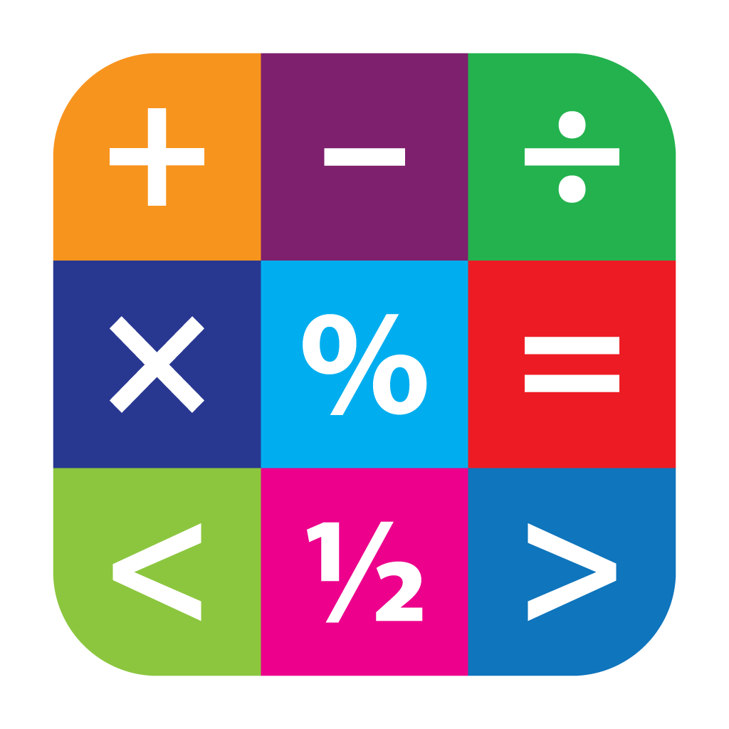 Multi learning. Math лого. Math logo Design. Maths logo. Mathematique logo.