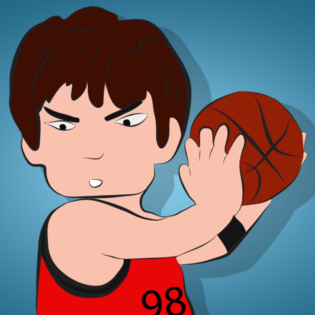 Basket Ball Player Quiz 2014 - 15