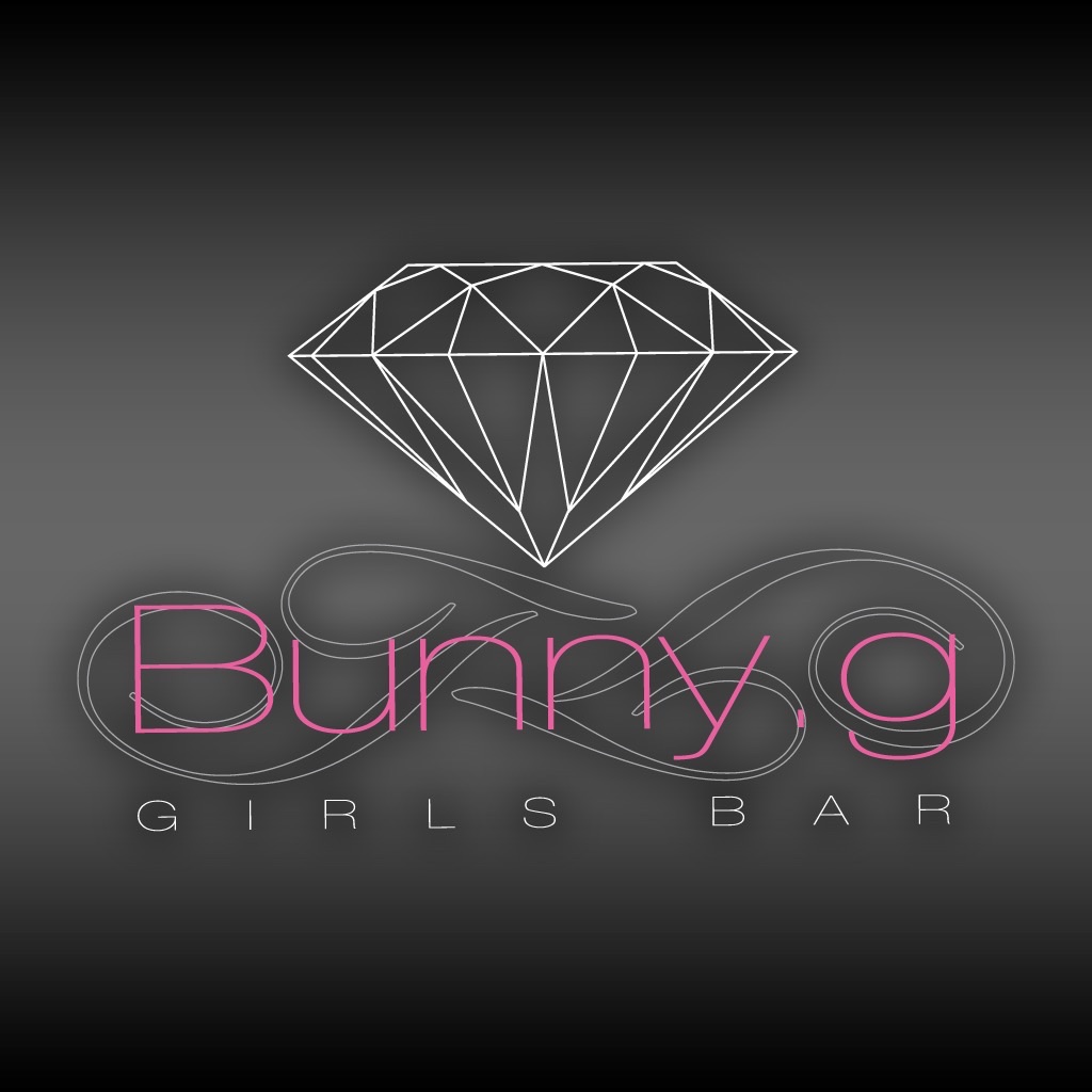 Bunny.g icon