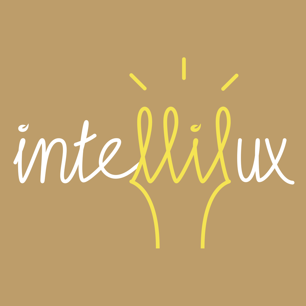 IntelliLux for LIFX®