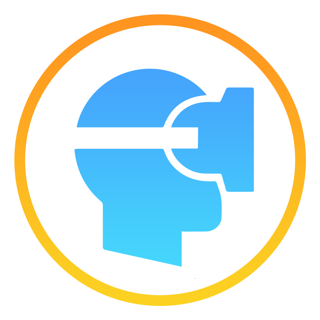 Virtual Reality Tours icon