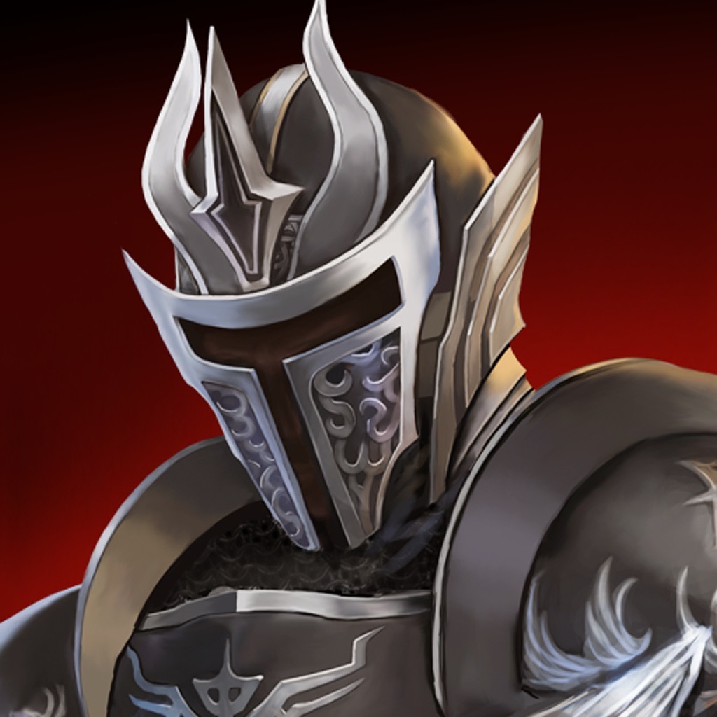 Reign of Conquerors 2014 icon