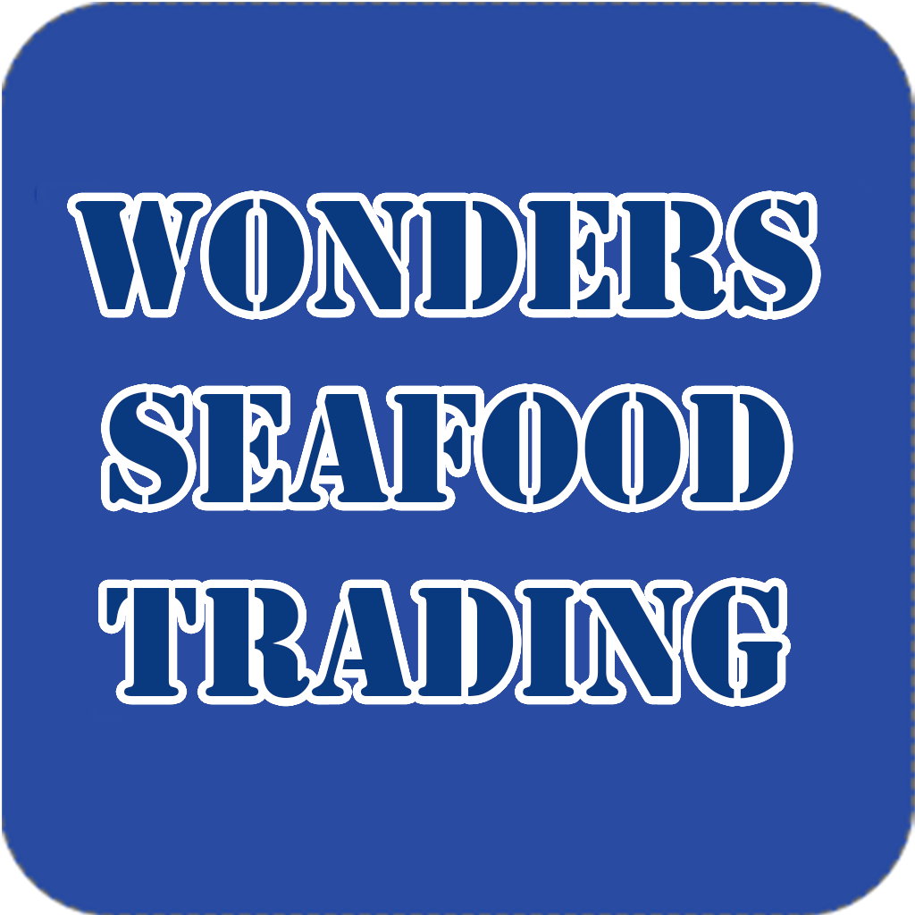 Wonders Seafood Trading