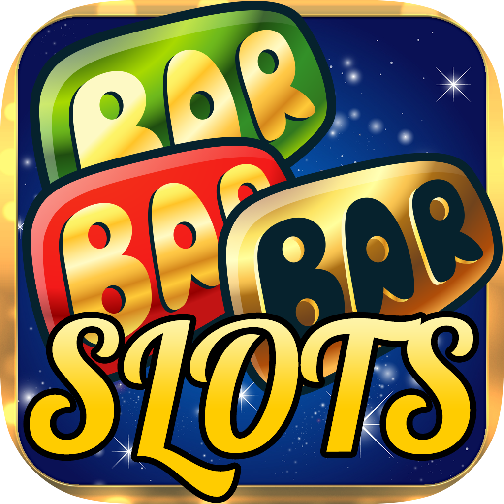 AAA Aabe Jackpot Slots and Blackjack & Roulette icon