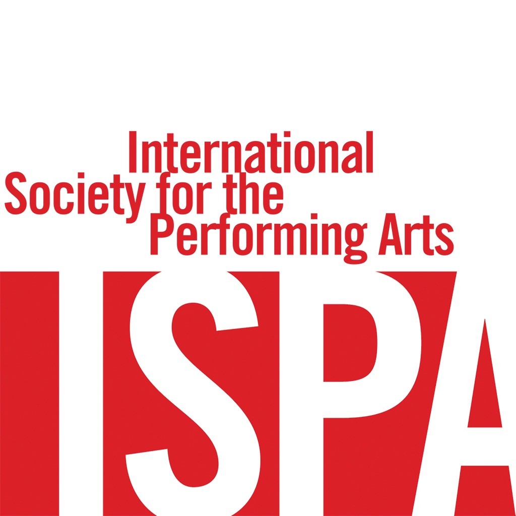 ISPA App for iPad