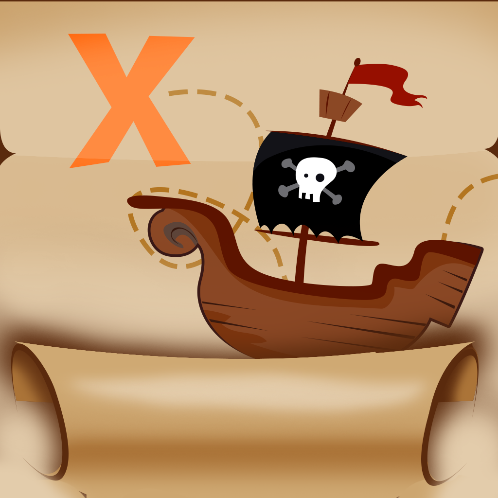 Pirate Wars - Kingdom Conflict Rivals icon