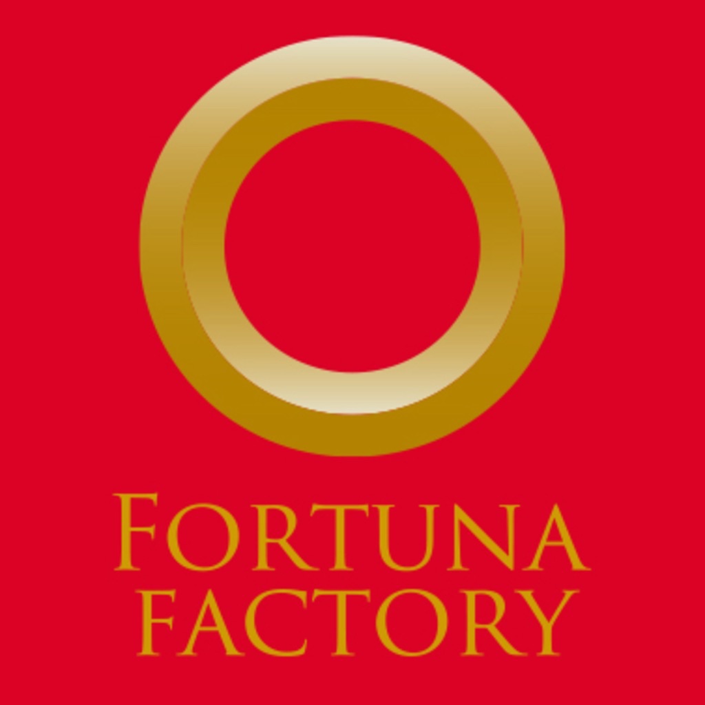 フォルトゥーナ ファクトリー（Fortuna Factory株式会社）