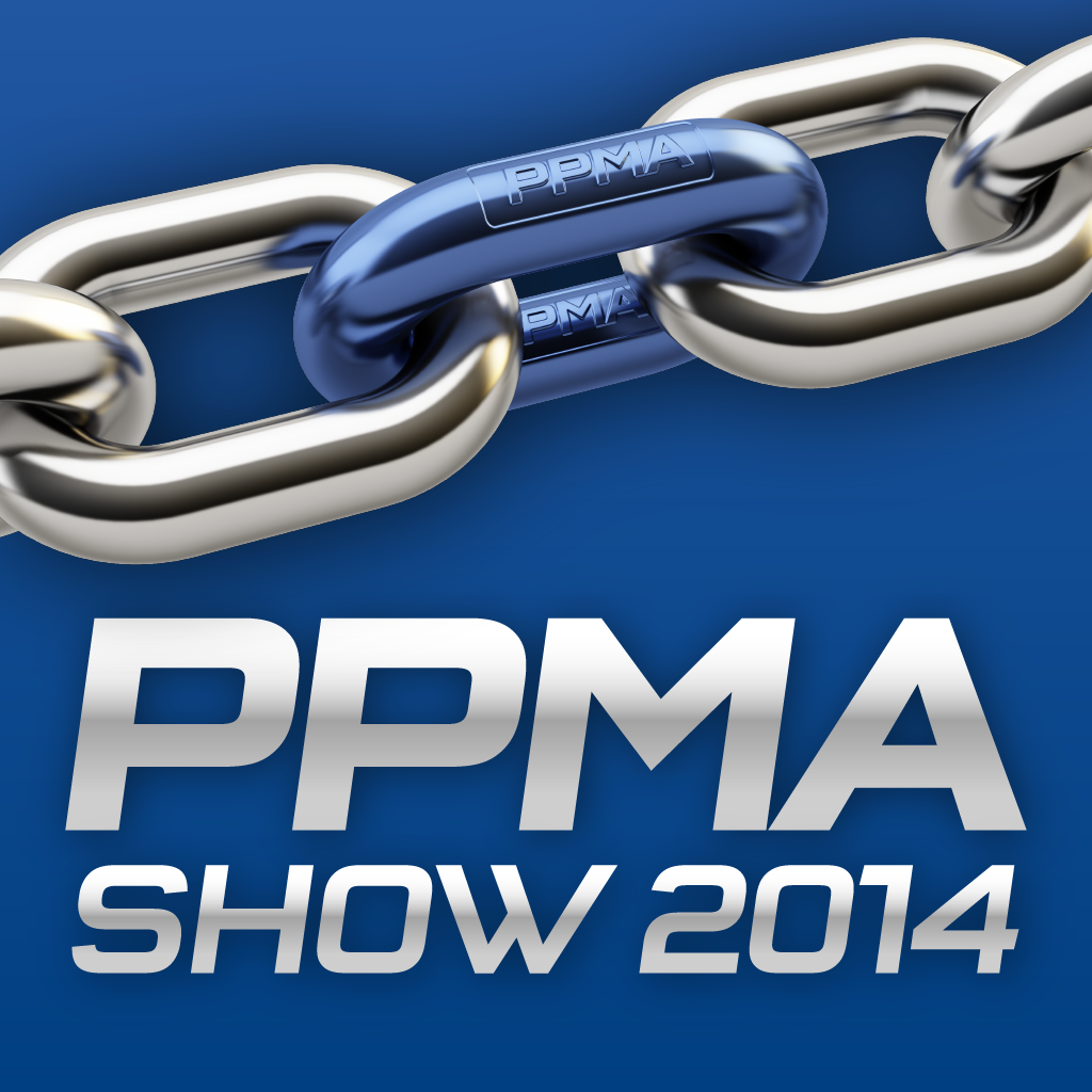 PPMA 2014