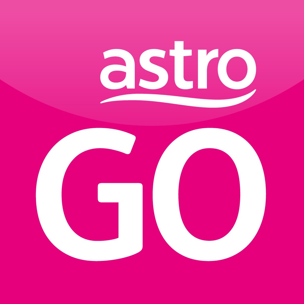 Astro on the Go INT