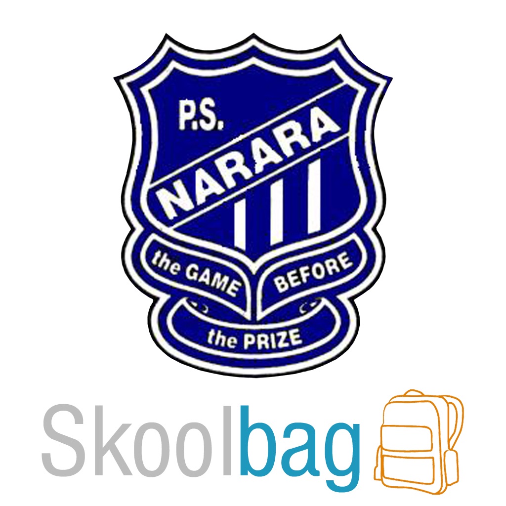 Narara Public School - Skoolbag