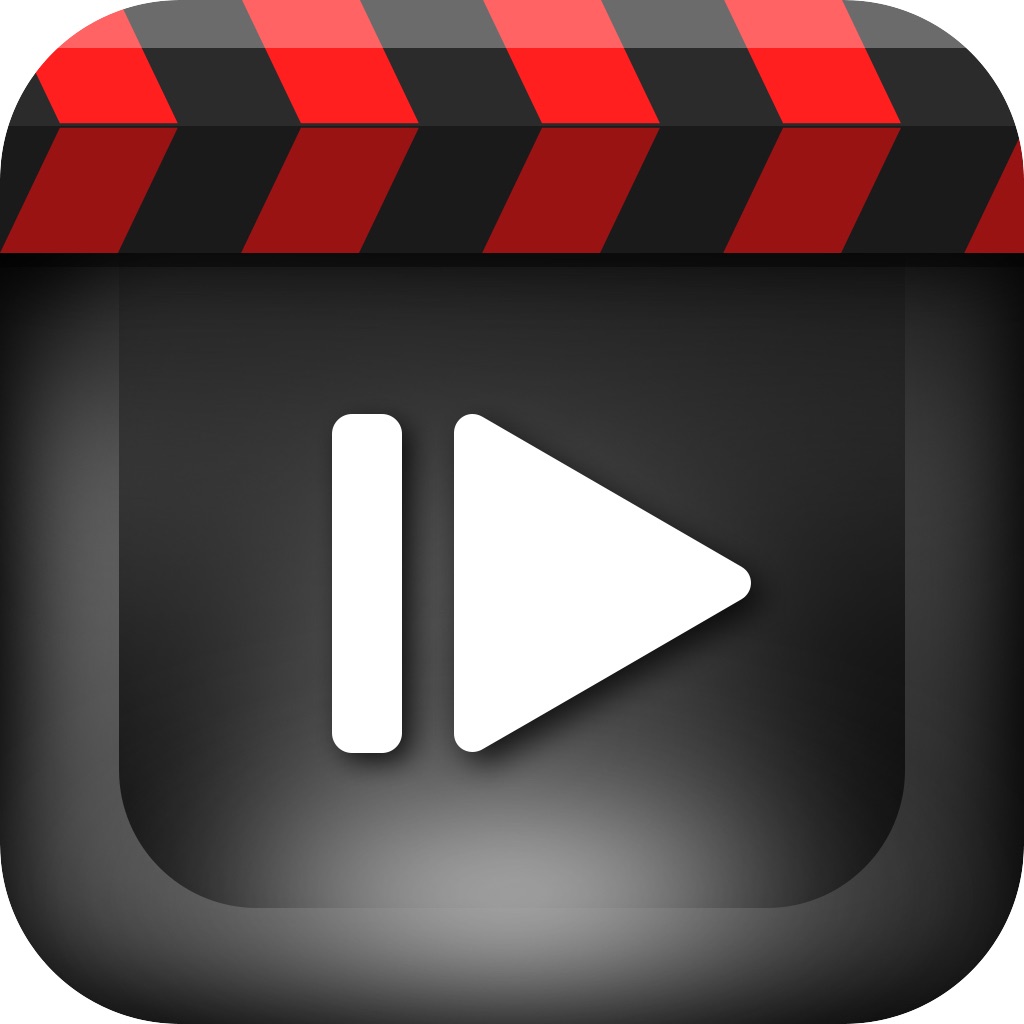 GoPlay - Free Player for YouTube in your Pocket