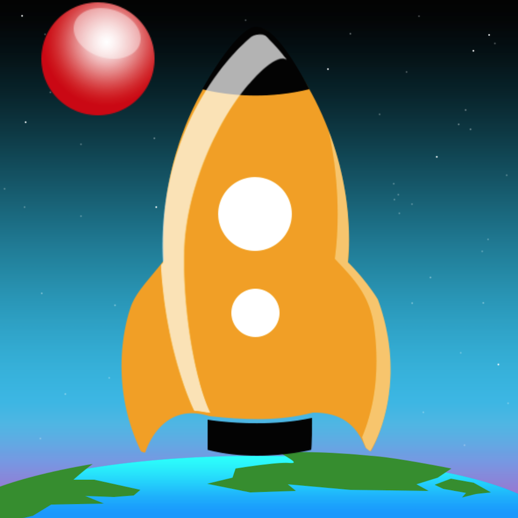 Moonball: Epic Adventure