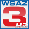 WSAZ News