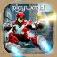 Create and become your very own superhero in Playworld Superheroes