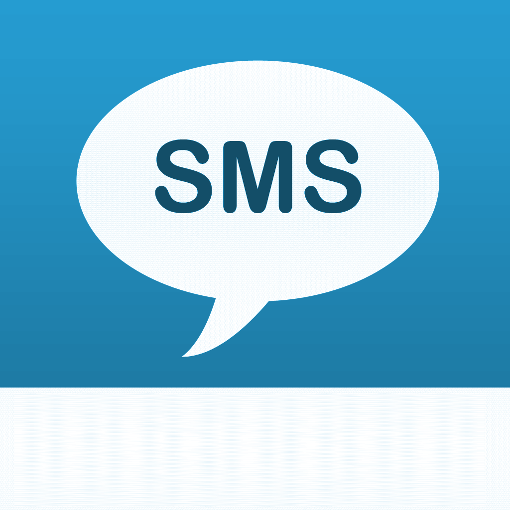 Group SMS - Group Mail Sender icon