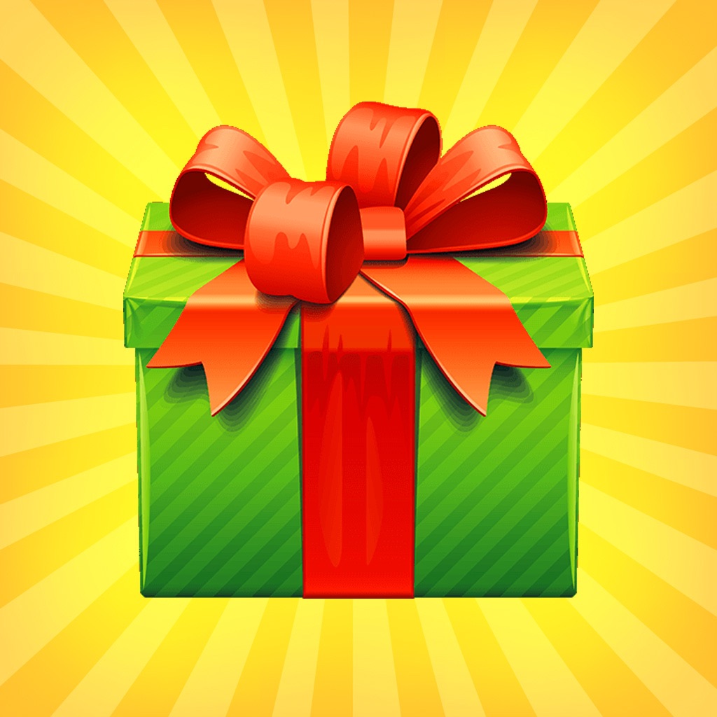 Gift Hunt Free icon