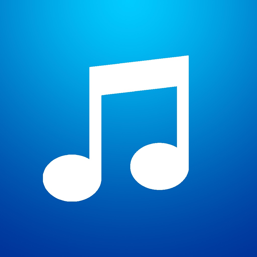 Music Player PRO.