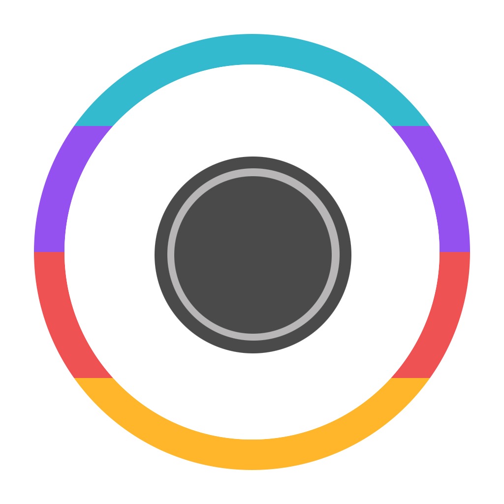 Manual Camera + Custom Controls & Exposure Manual Camera + Custom Controls & Exposure