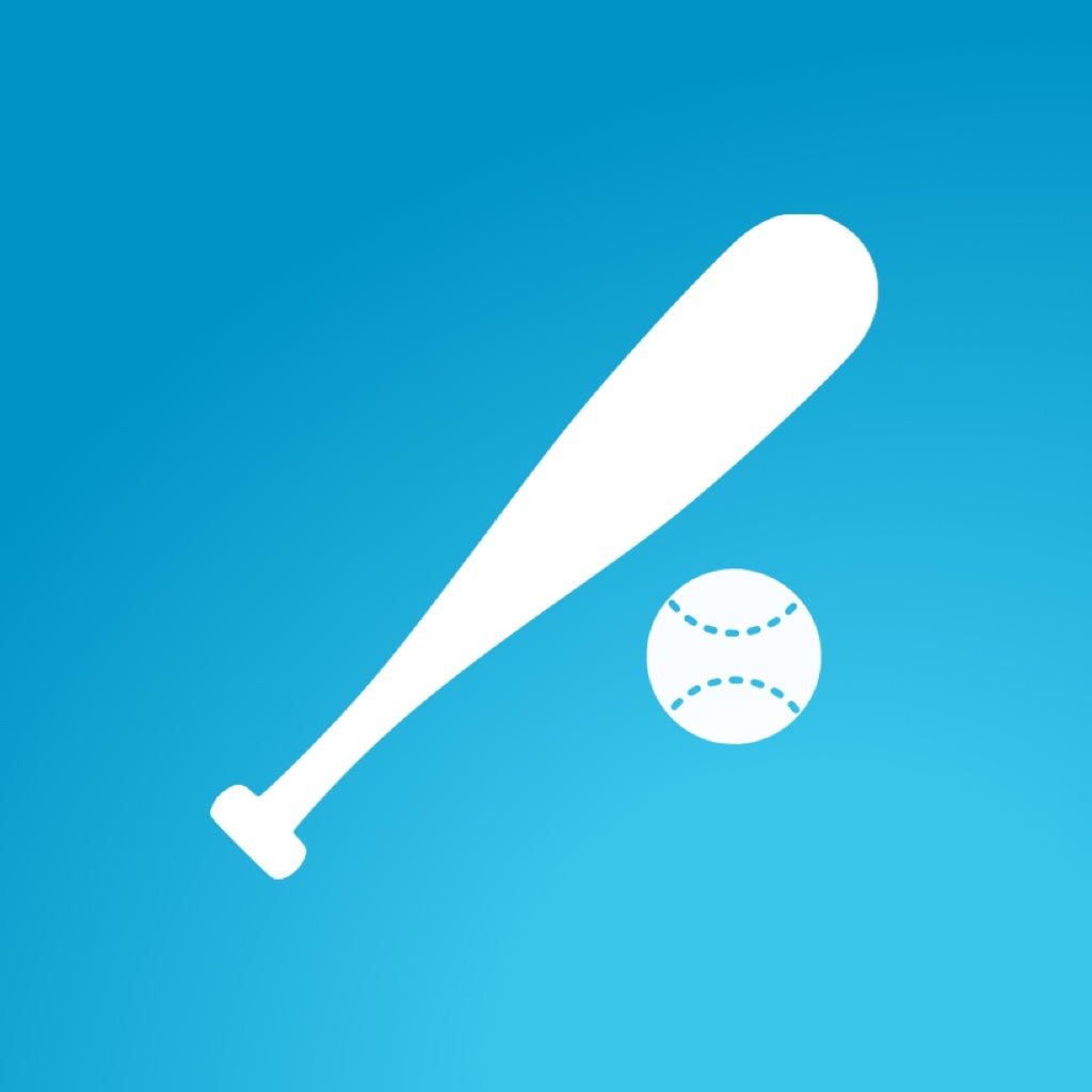 Money Tips Baseball icon