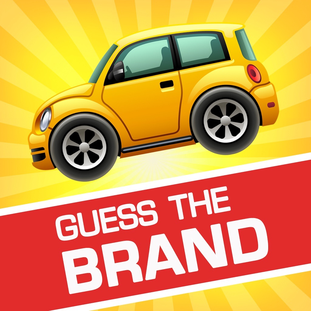 Car Quiz Free icon